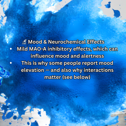 METHYLENE BLUE