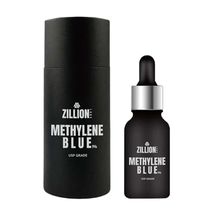 METHYLENE BLUE